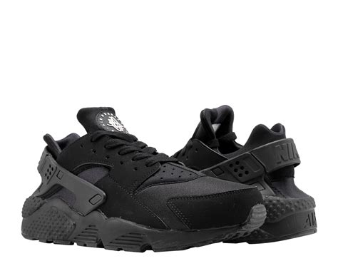 nike huarache black maat 38|huarache shoes for men.